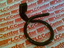 ABB THOMAS & BETTS CSS-DWS