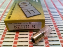 GENERAL ELECTRIC NE-51HR