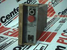 MOORE INDUSTRIES RBT/3W40-80/4-20MA/24DC/-EZ103-LNP