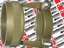 AMPHENOL M85049/52S28W