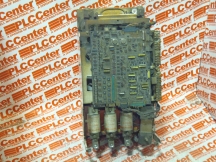 EATON CORPORATION GA210TC260-A