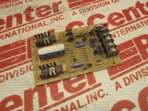 KIDDE-FENWAL, LLC MPI-11