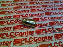 GENERAL ELECTRIC 77F92EF500