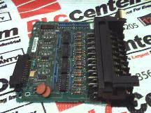 GENERAL ELECTRIC 44A731778-G01