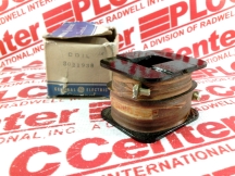 GENERAL ELECTRIC 3021938