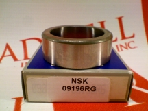NSK 09196RG