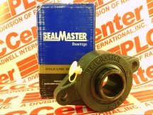 REGAL REXNORD MSFT-19-1-3/16