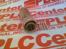 ITT LX63L-0001-0106/1810