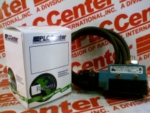 HONEYWELL BZE6-7RN51