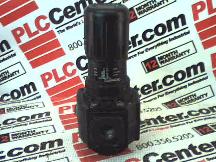 NORGREN R74R-3AK-RFG