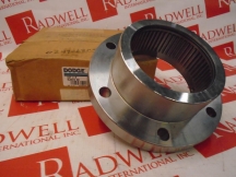 ASEA BROWN BOVERI 013123