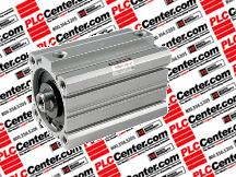 SMC CDQ2A16-20DCM-F7PVL