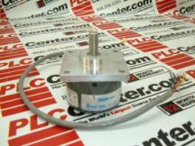 DYNAPAR HA62501000002