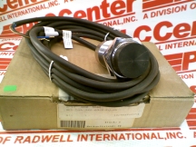 BALLUFF BES-516-348-AO-X-PU-05