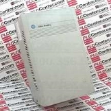 ALLEN BRADLEY 1336R-PRE-VB08-AA