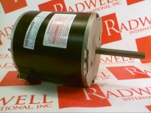 JOHNSON CONTROLS 024-24110-014