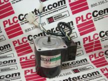 ORIENTAL MOTOR 5TK20CGN-A