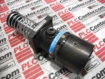 ACE CONTROLS D106-0002