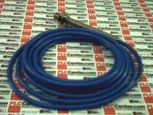 BAUMER ELECTRIC IFR-08.82.05/K65