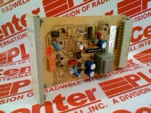 SIEMENS M72132-K5350-Z800