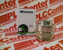 EATON CORPORATION LTB200G