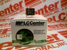 TE CONNECTIVITY TSC-112L3H