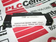 SCHNEIDER ELECTRIC AS-9491-003