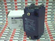 TELEMECANIQUE SENSORS ZCKJ15H7