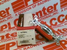 EATON CORPORATION AH1993L