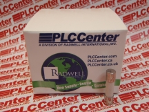 LITTELFUSE 0216010.XP