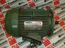 ASEA BROWN BOVERI P18G1132-C