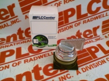 GENERAL ELECTRIC CR104PSM47