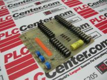 GENERAL ELECTRIC 356X830UAG01