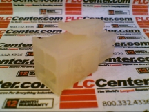 TE CONNECTIVITY 172330-1