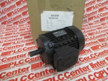 ASEA BROWN BOVERI MM5750