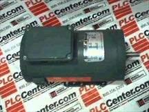 ASEA BROWN BOVERI P14H3048