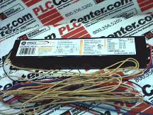 UNIVERSAL LIGHTING TECHNOLOGY GE296HOMVN