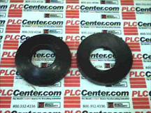 BURGMASTER 0244512-00A