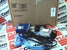 EATON CORPORATION PLSM-D10-DW