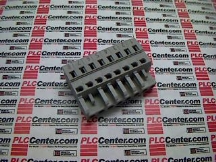 WAGO 231-108/026-047