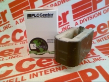 GENERAL ELECTRIC 15D6G6