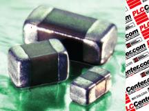 TAIYO YUDEN LB2012T4R7M