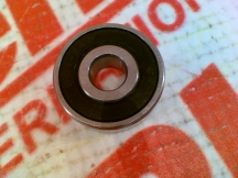 CONSOLIDATED BEARING 6272RS