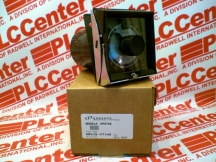 MOTION INDUSTRIES 01650959