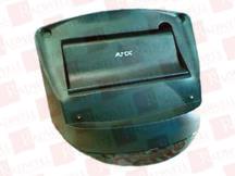HARMAN INTERNATIONAL VPA-DS