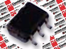 TEXAS INSTRUMENTS SEMI TPS79718DCKR