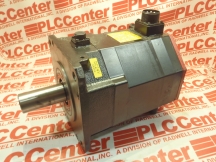 FANUC A06B-0265-B400
