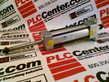 PHD INC DAVRF-1-1/8X3
