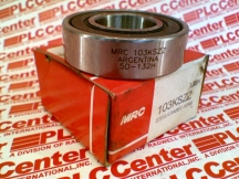 MOTION INDUSTRIES 00047724