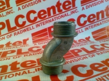 AO SMITH WATER HEATERS 633